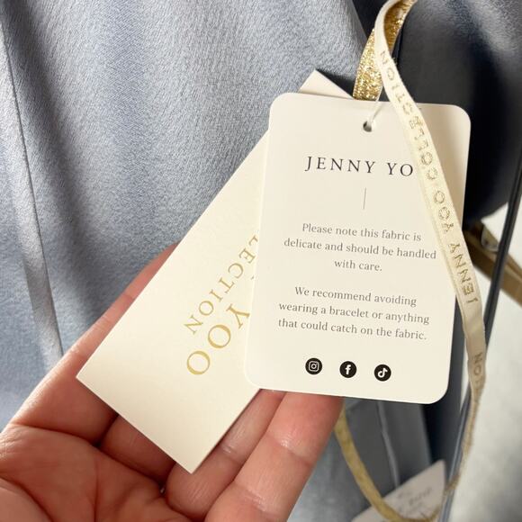 SOLD - Picture 10 of 13